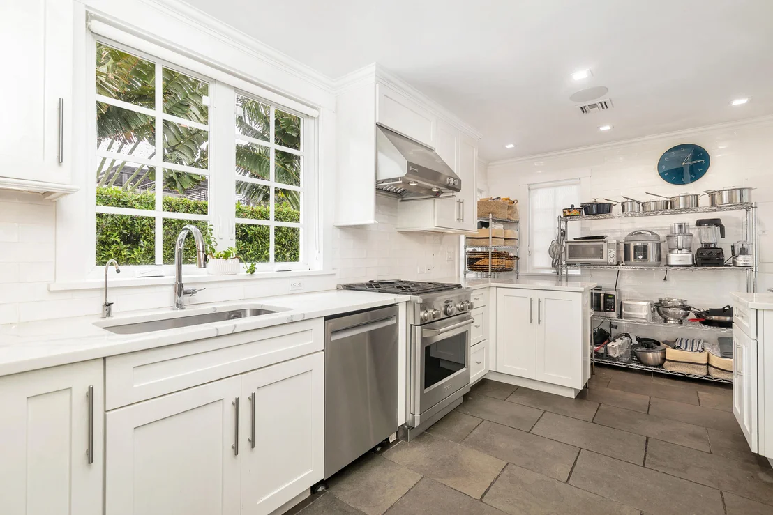 Photo of 231 Sunset Road