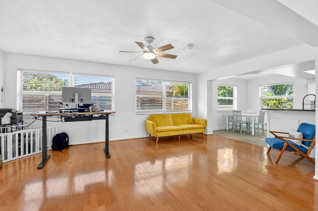 Photo of 3651 Palm Drive