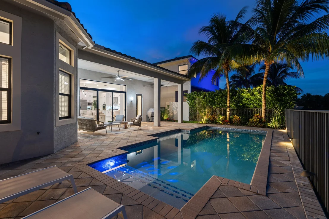 Photo of 9889 Bozzano Drive