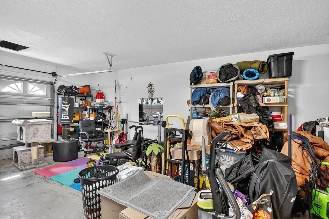 Photo of 22063 ALTONA Drive