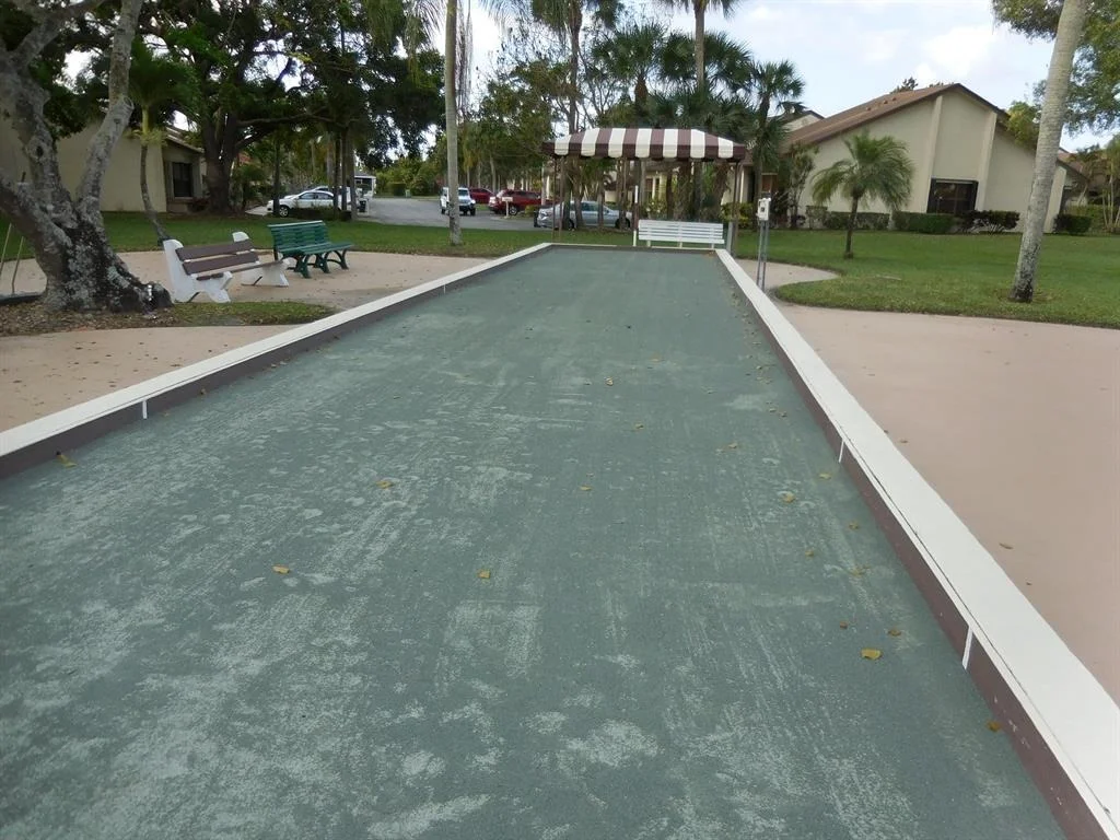 Photo of 7591 Deuce Lane