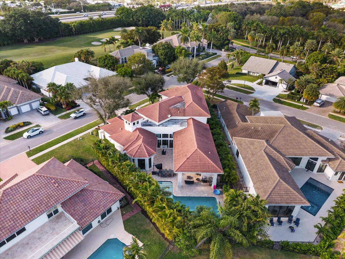 Photo of 7955 Mandarin Drive