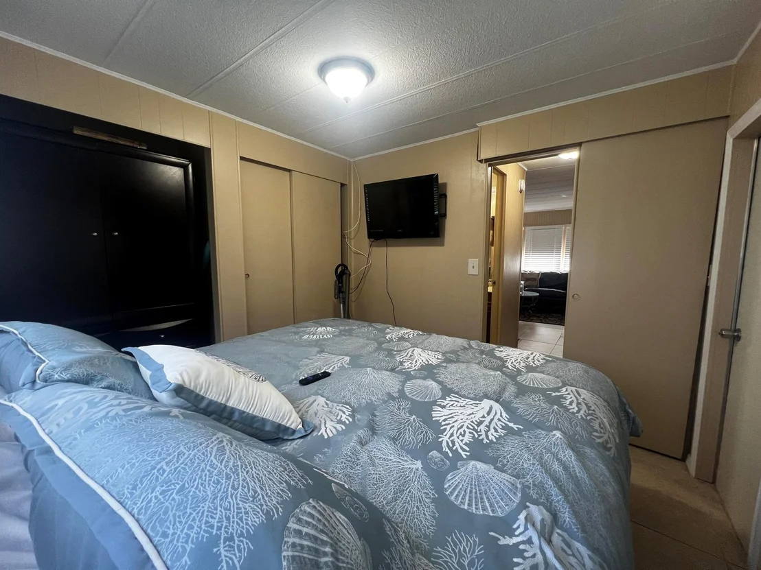 Photo of Unit K at 29 Juniper Drive