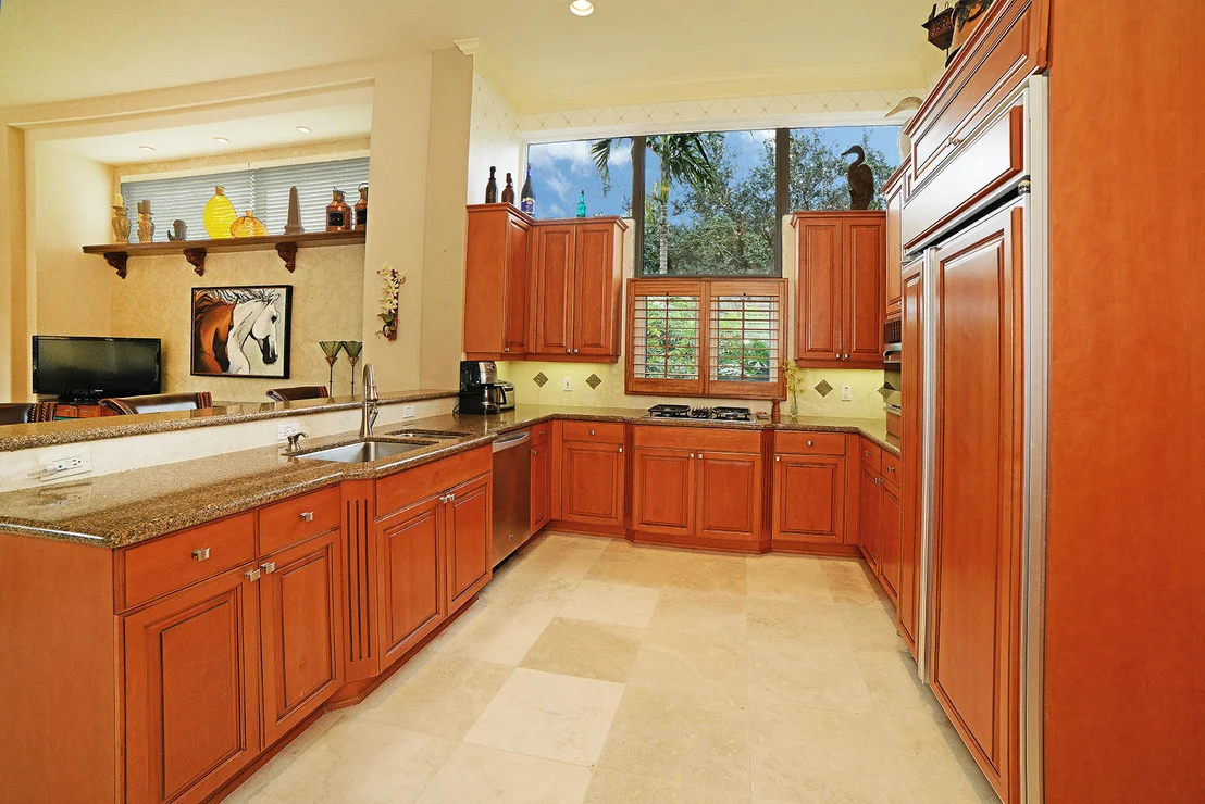 Photo of 7003 Mandarin Drive