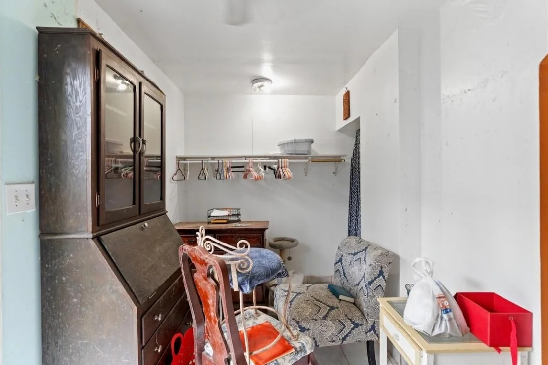 Photo of 282 E 55th Street