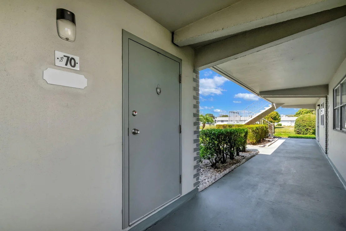 Photo of 70 Monaco B