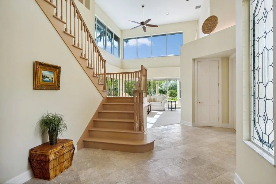 Photo of 2866 SE Dune Drive