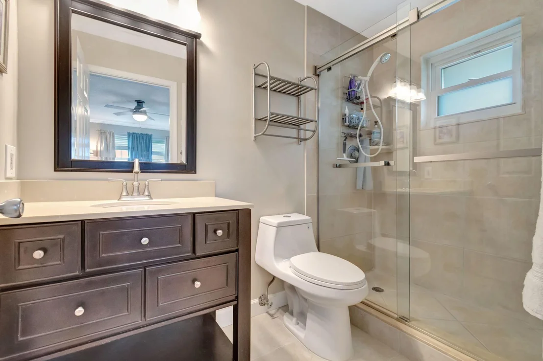 Photo of 50 Cedar Circle