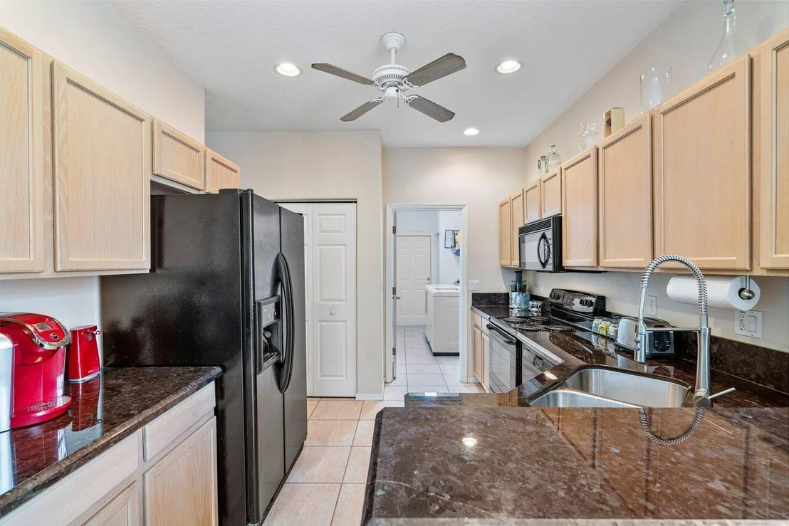 Photo of 6337 Jackson Lane