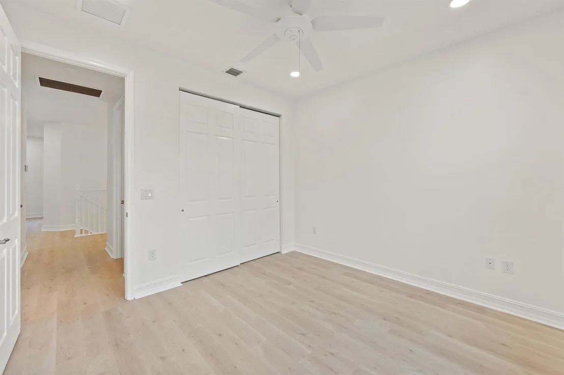 Photo of 13739 Moss Agate Avenue