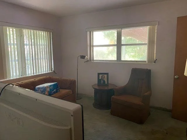 Photo of 802 SE Atlantic Drive