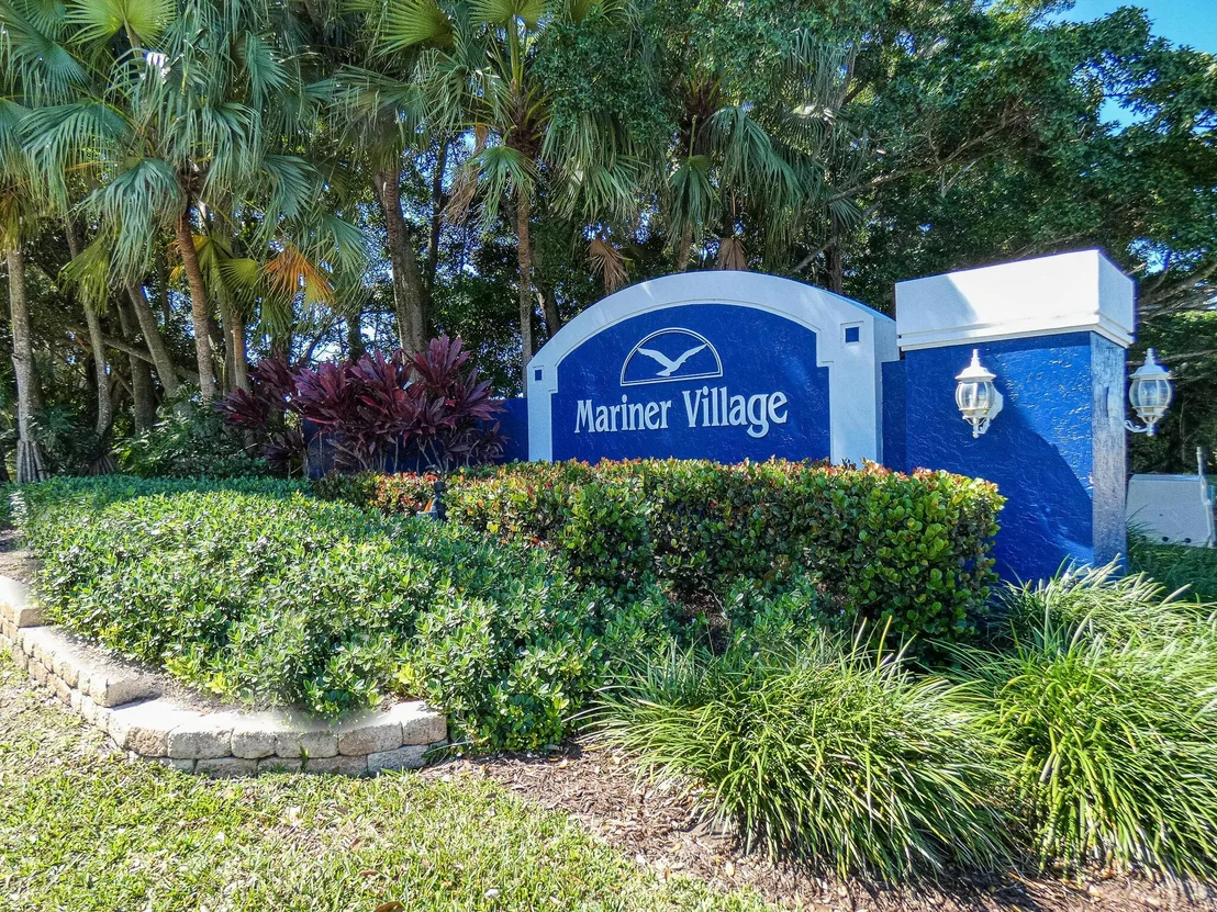 Photo of 7313 SE Seagate Lane