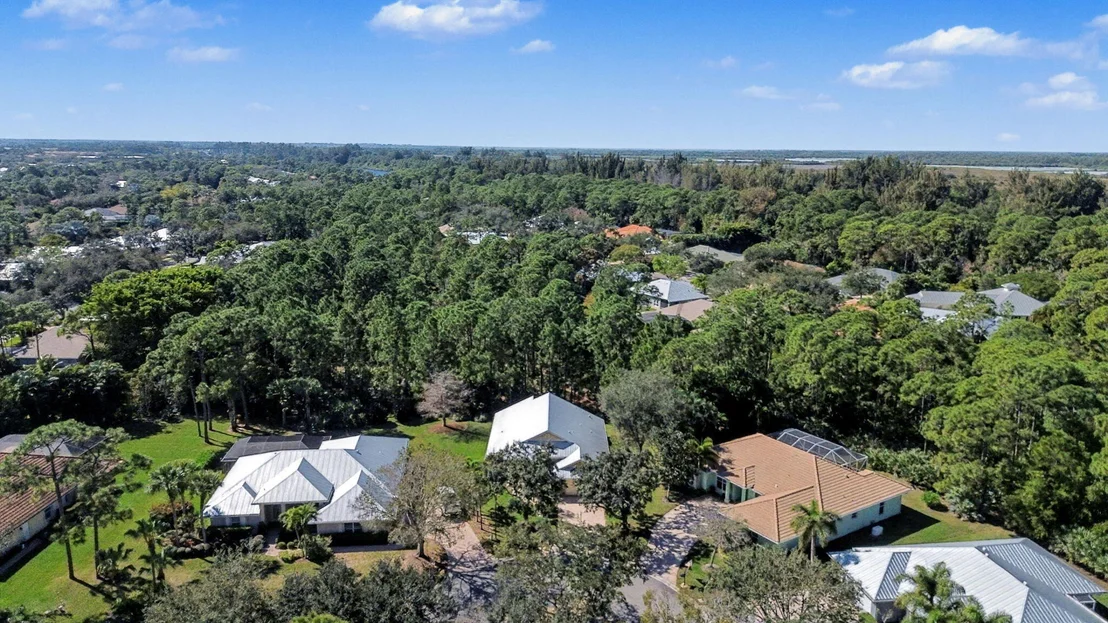 Photo of 8388 SW Masthead Drive