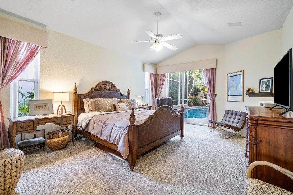 Photo of 6159 Terra Mere Circle