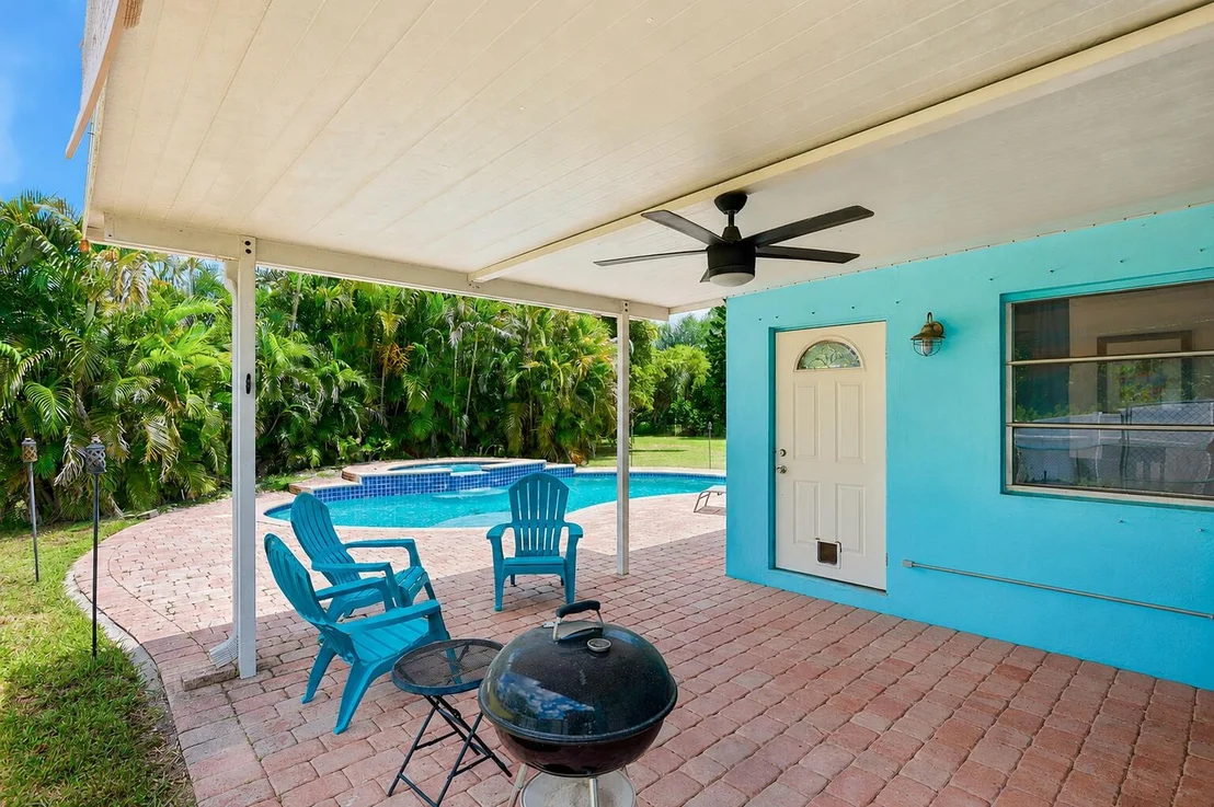 Photo of 156 Granada Drive