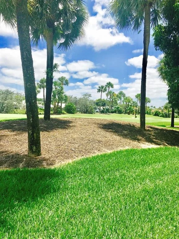Photo of 3755 Red Maple Circle