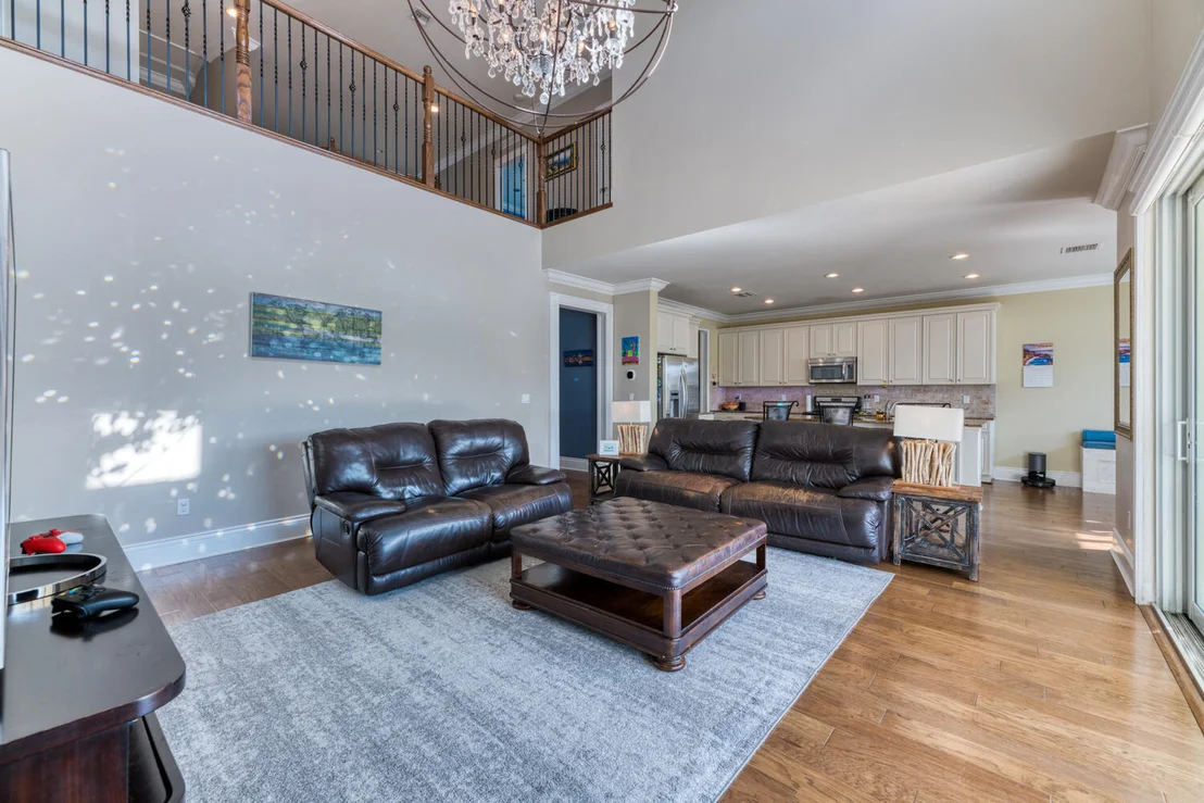 Photo of 9460 Wrangler Drive