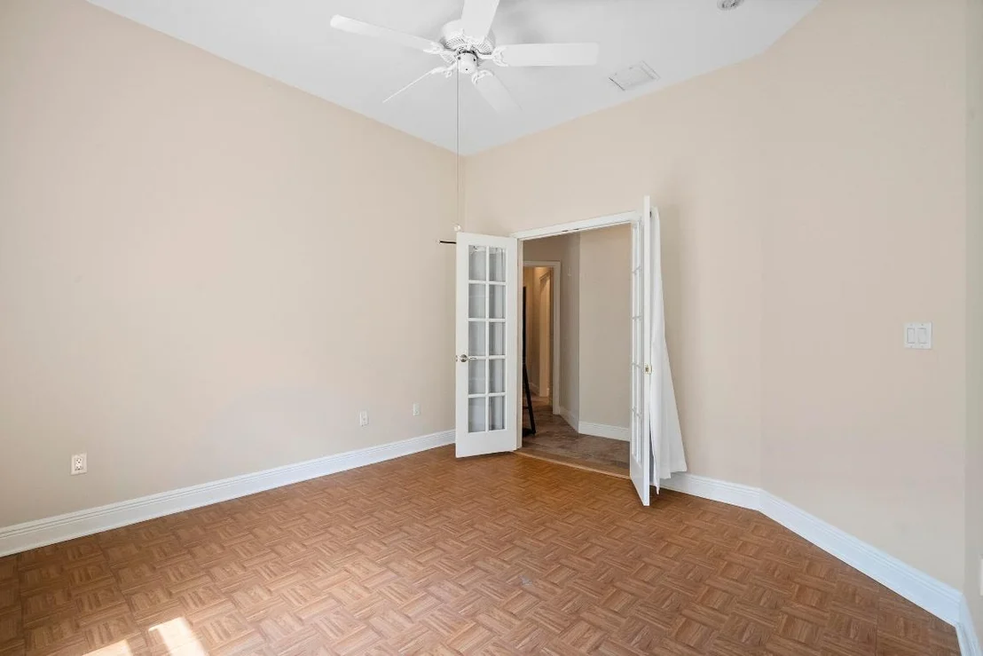 Photo of 2194 NW Tilia Trail