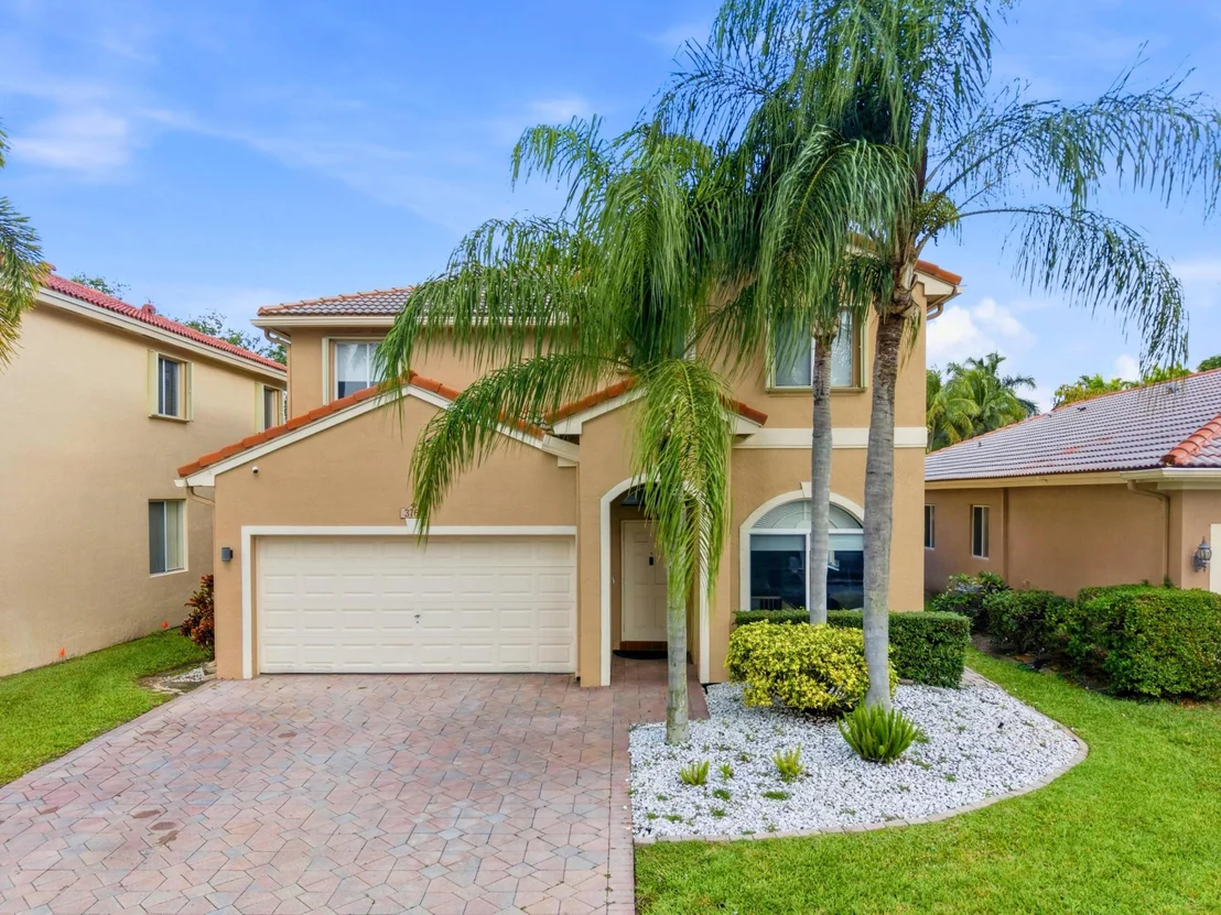 Photo of 3767 Pebblebrook Manor