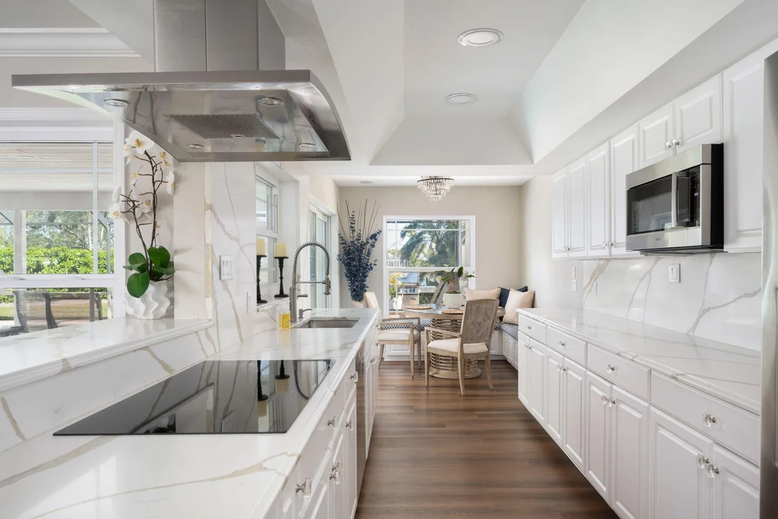 Photo of 92 Cache Cay Drive