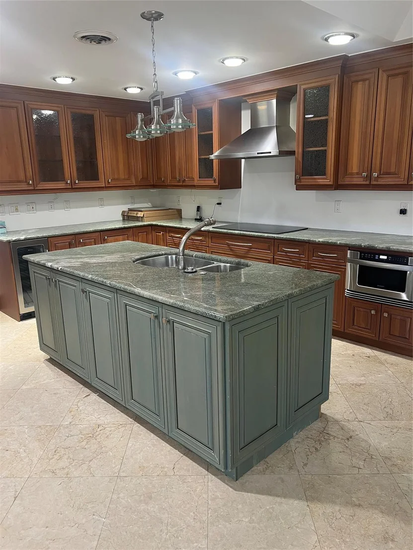 Photo of 6736 Schooner Terrace