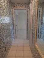 Photo of Unit B at 4832 Equestrian Circle