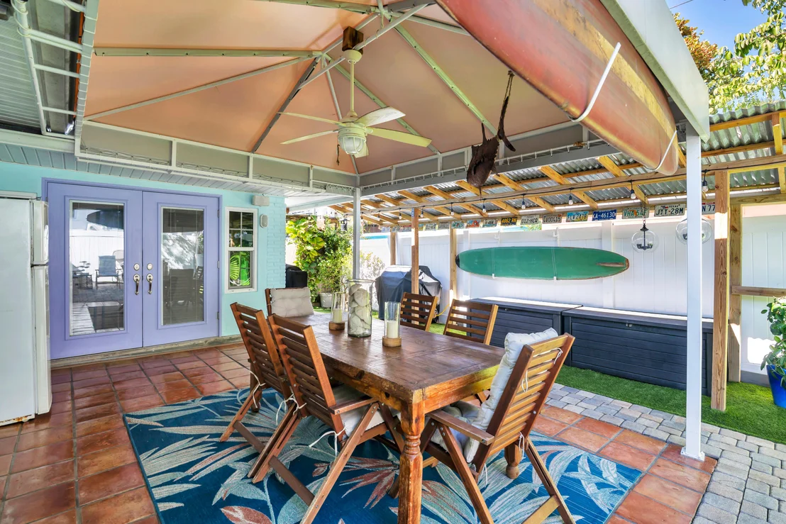Photo of 16 Surf Road