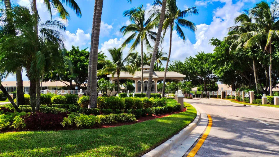 Photo of 2433 Sandy Cay