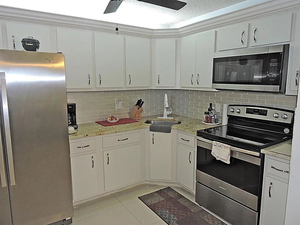Photo of Unit C2 at 304 Pine Ridge Circle