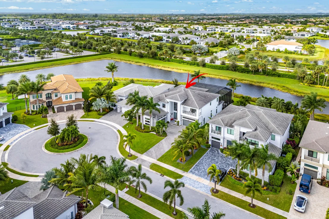 Photo of 9287 Biaggio Road