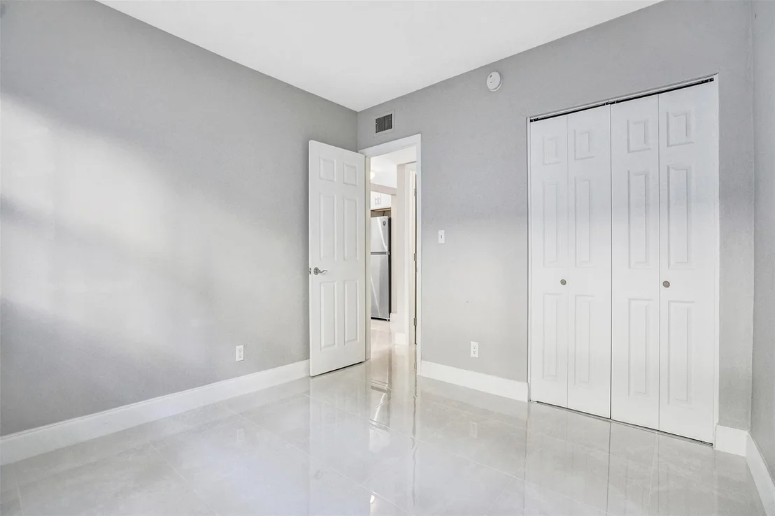 Photo of Unit 104 at 701 Pine Drive