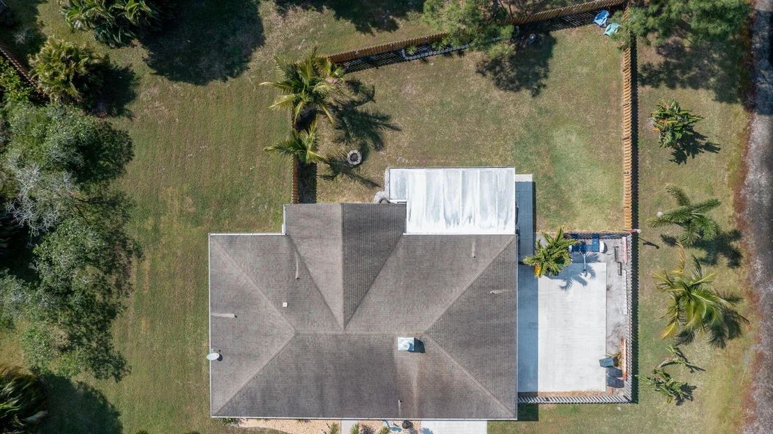 Photo of 5580 SE Paramount Drive