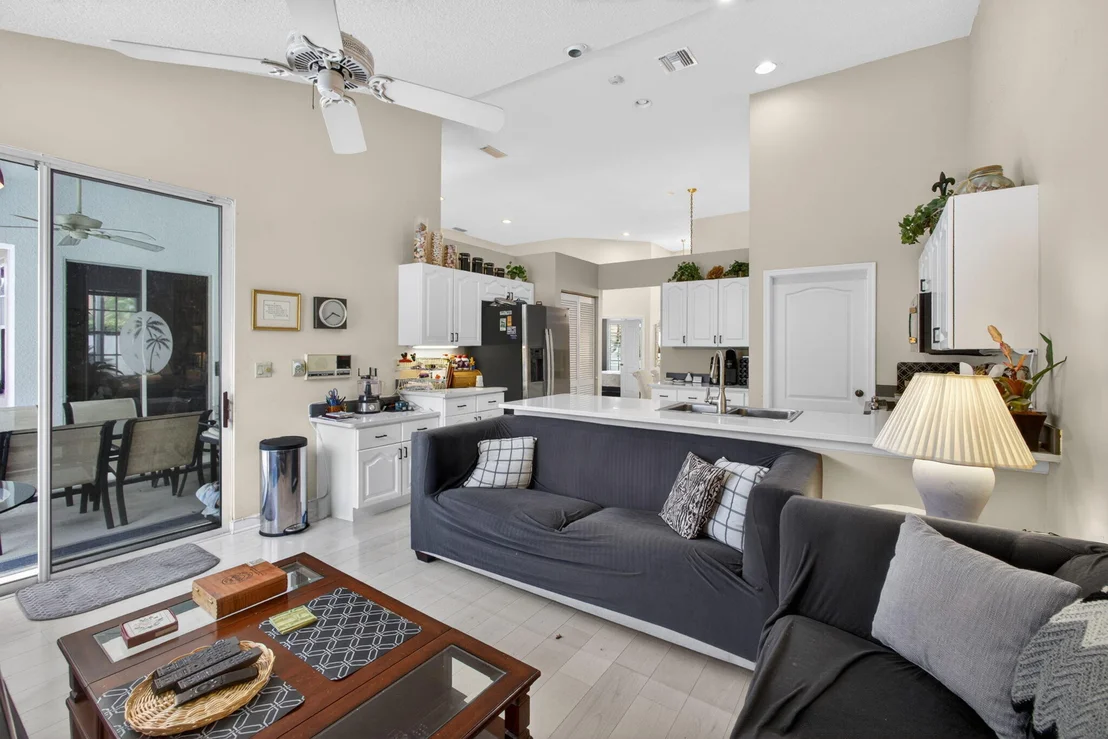 Photo of 200 Eagleton Estates Boulevard