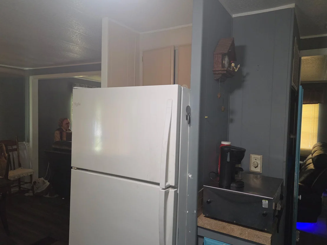 Photo of 2531 SE 19TH Terrace
