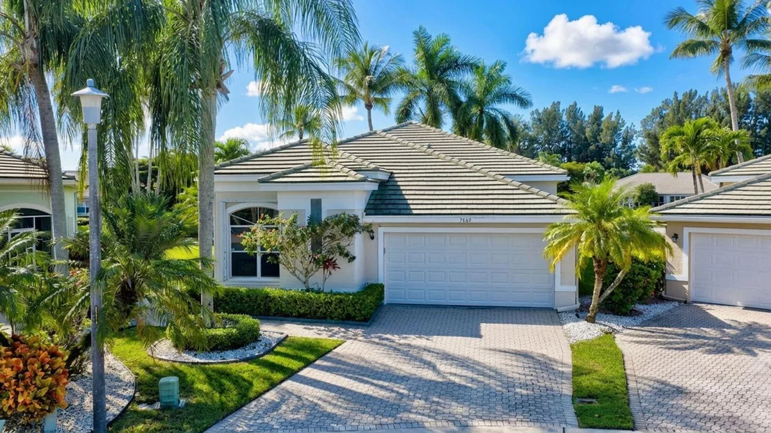 Photo of 7669 Rockford Road