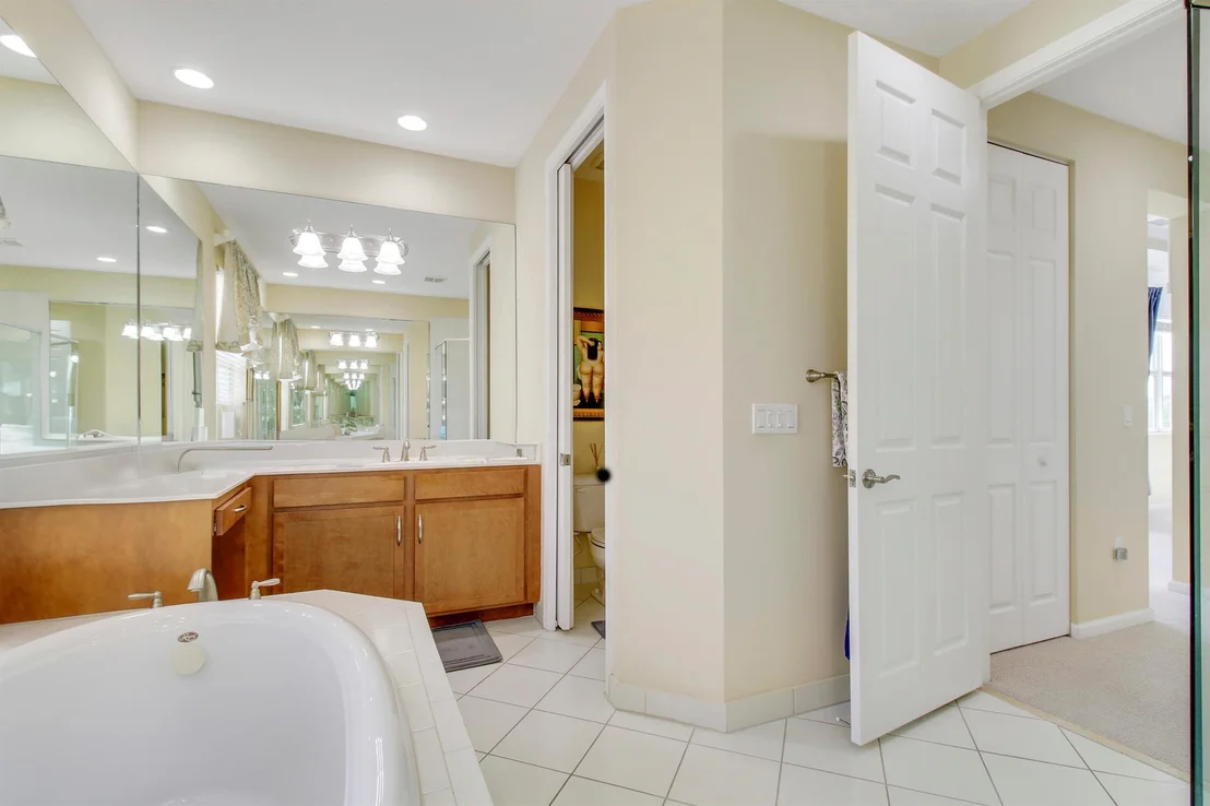 Photo of 3048 Payson Way