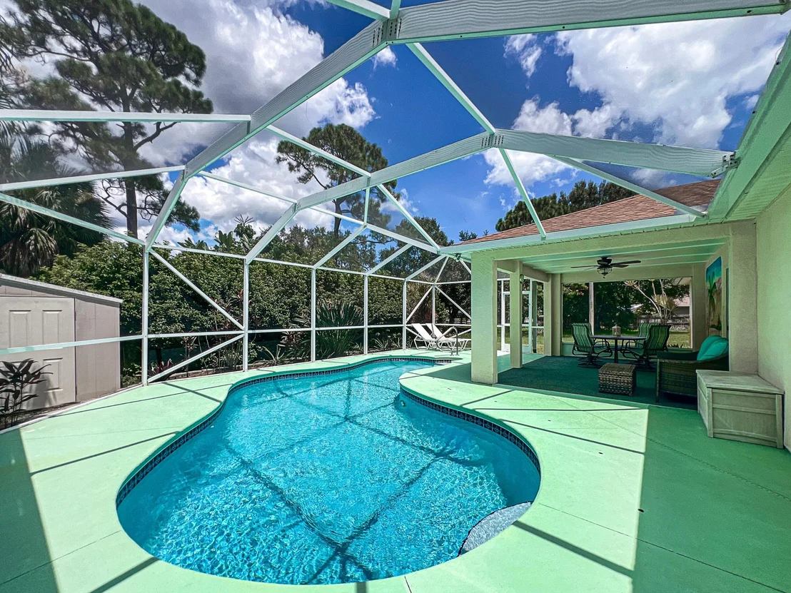 Photo of 619 Benedictine Terrace