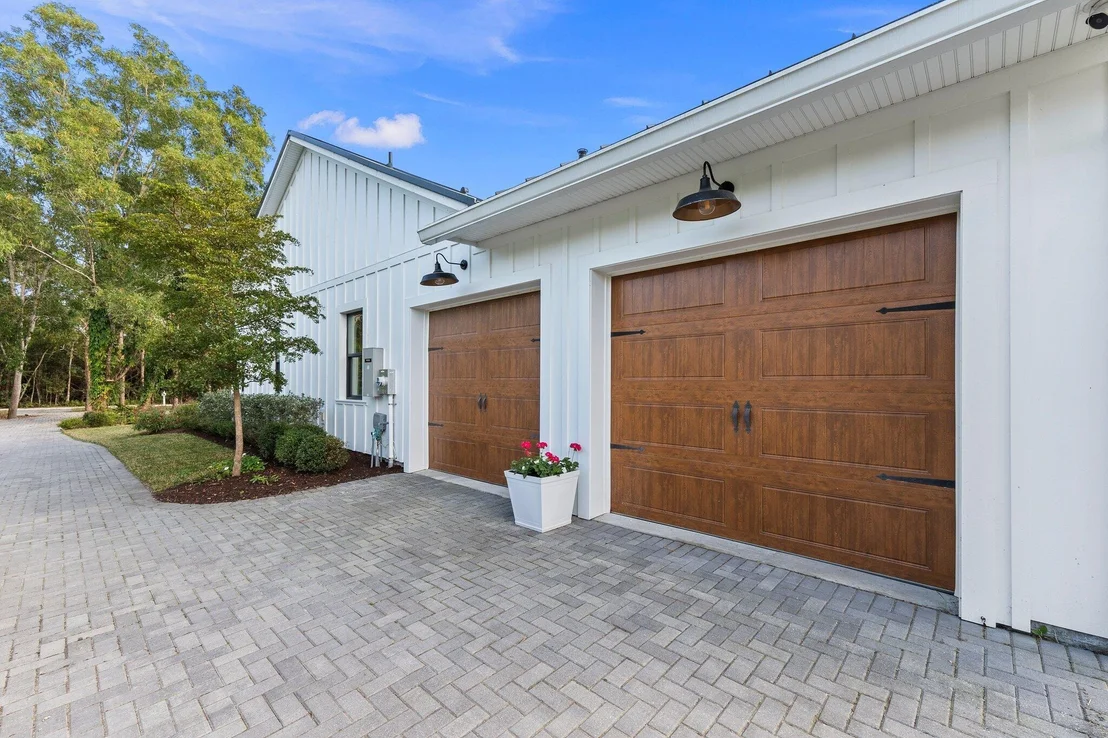 Photo of 16365 122nd Drive N