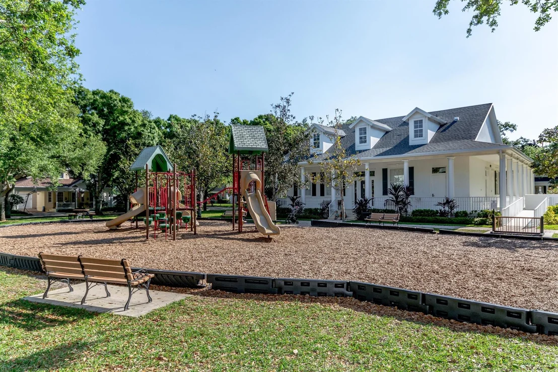 Photo of 235 Sweet Bay Circle