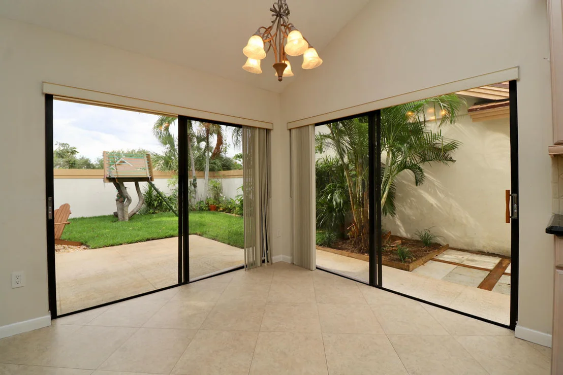 Photo of 310 Ridge Road