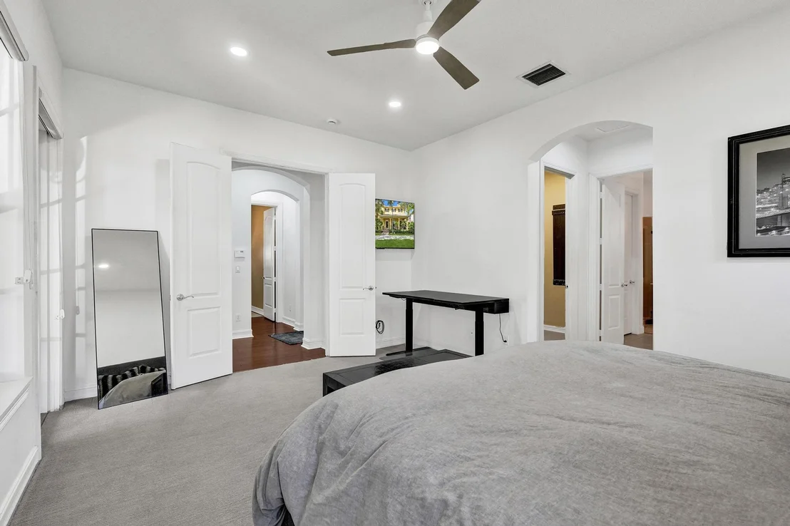 Photo of 111 LEATHER LEAF Drive