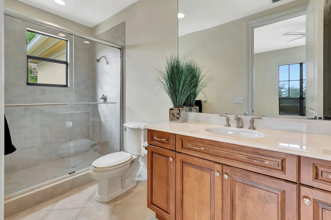 Photo of 9896 Equus Circle