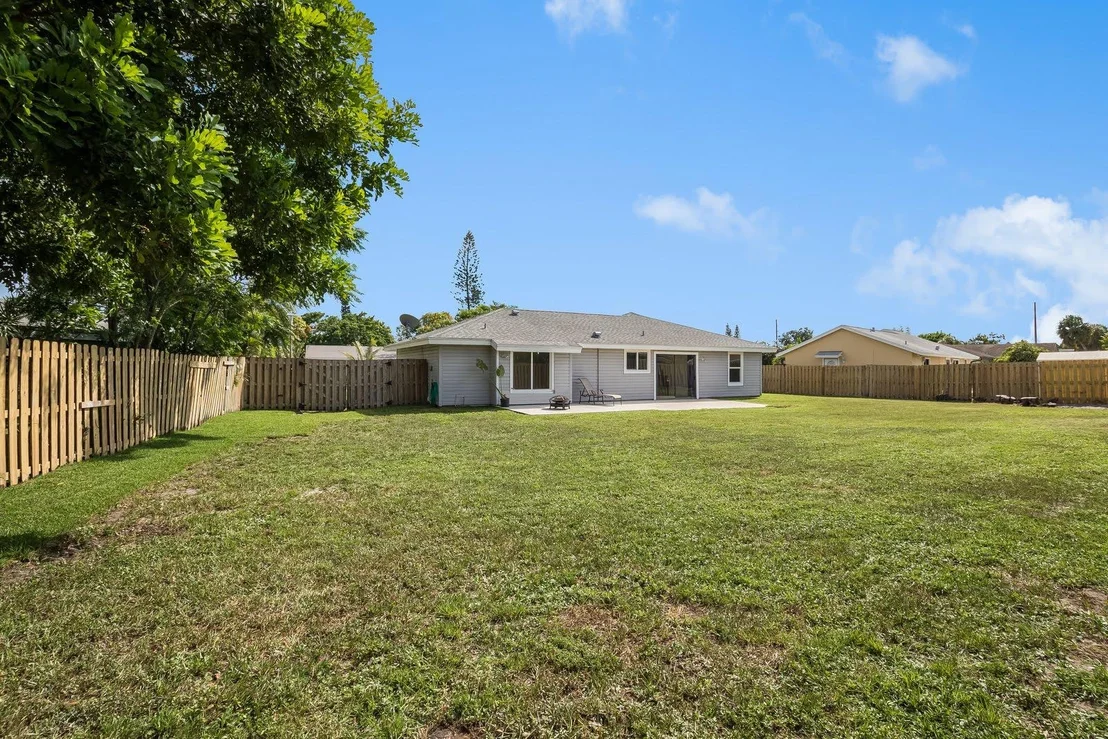 Photo of 5540 Barnstead Circle