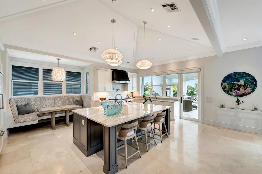 Photo of 195 Ocean Way