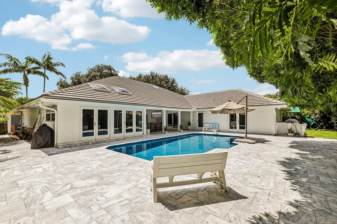 Photo of 4129 SAINT ANDREWS Drive