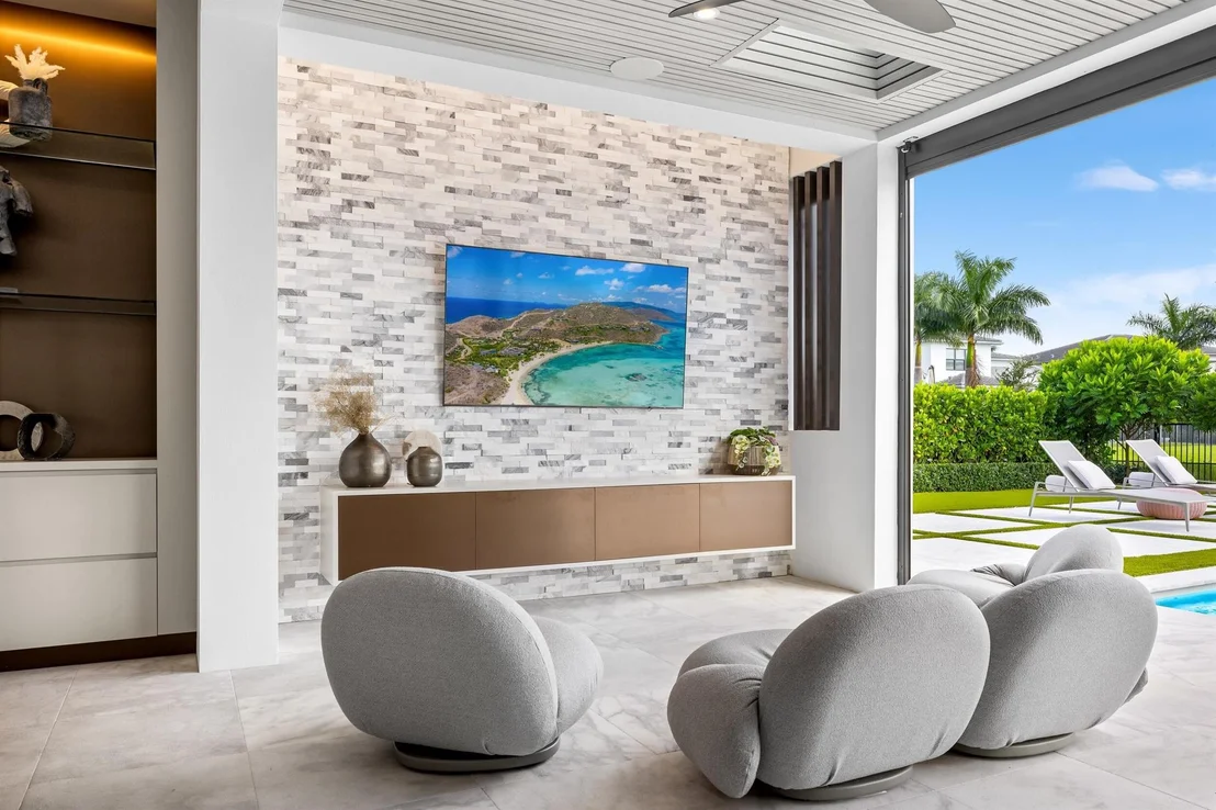 Photo of 9282 Biaggio Road
