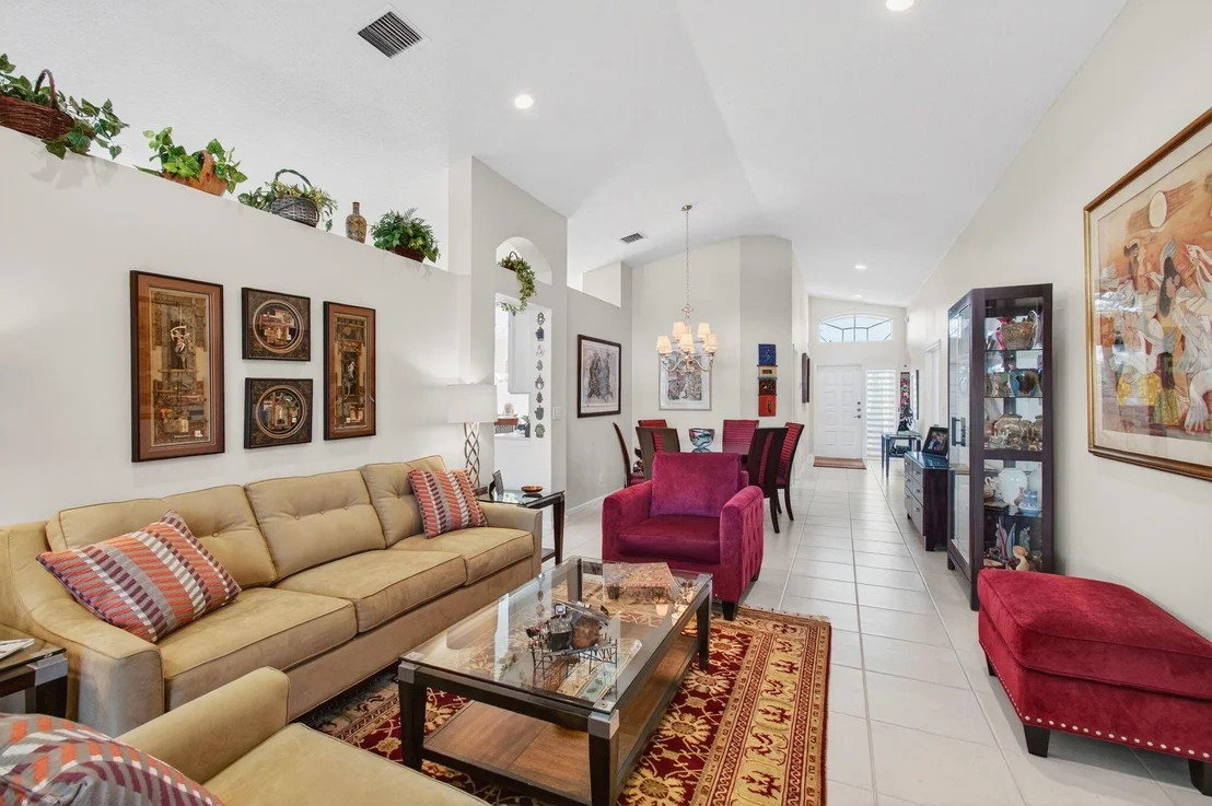 Photo of 6435 Tiara Drive