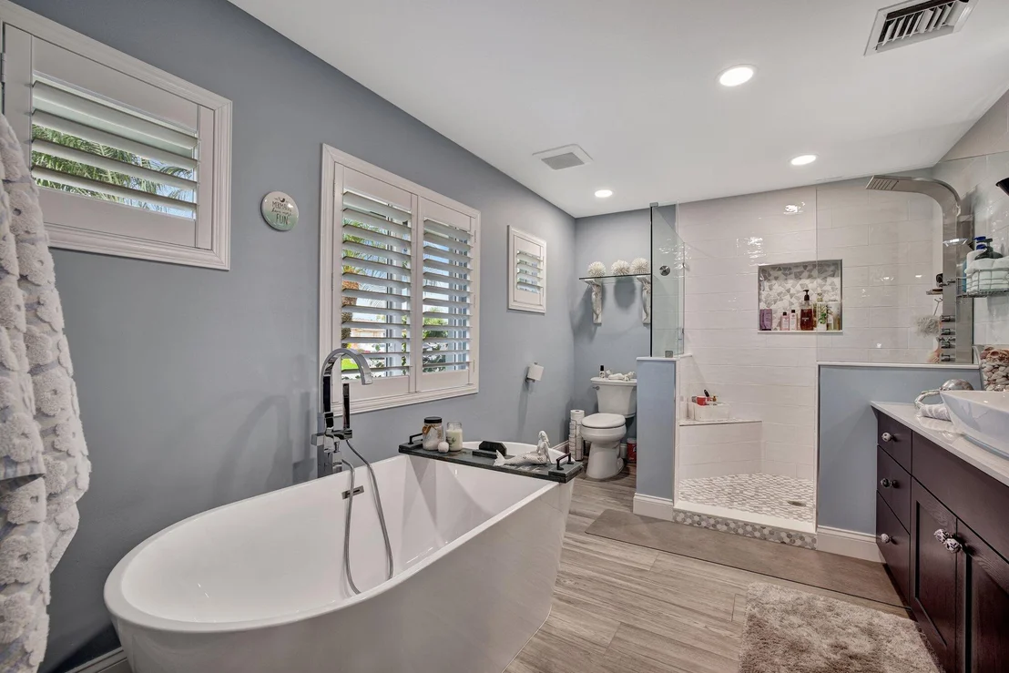 Photo of 330 SE 16th Avenue