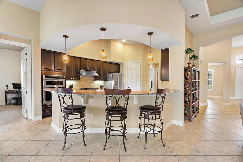 Photo of 4179 Siena Circle