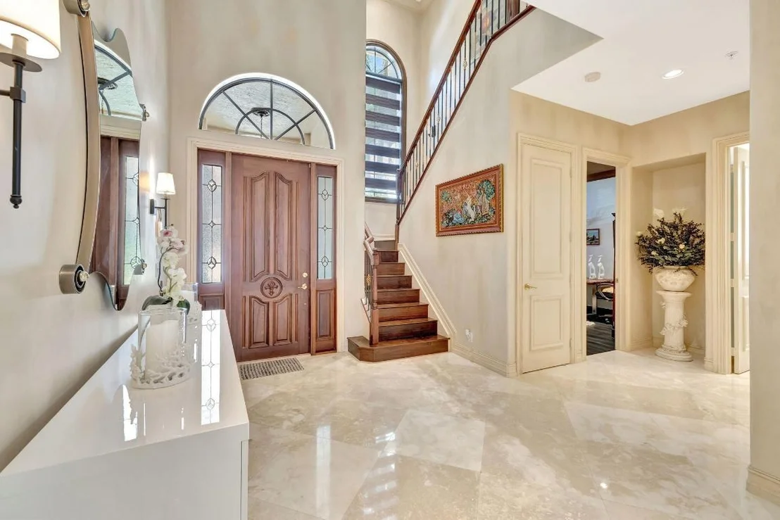 Photo of 3628 S Ocean Boulevard